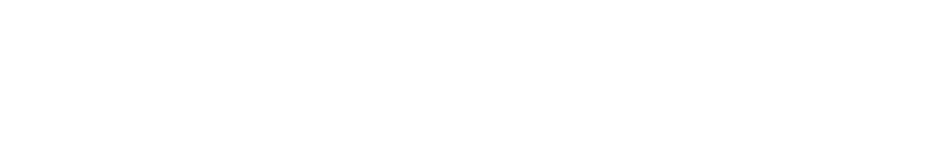 Diarama Studio