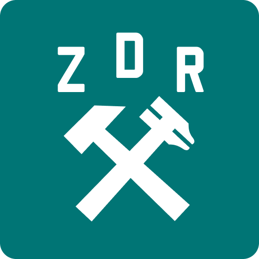 ZDRussia